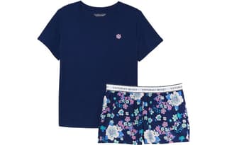 Victoria's Secret Pajama Sets