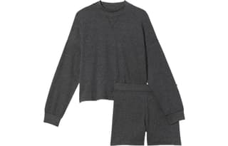 Victoria's Secret Pajama Sets