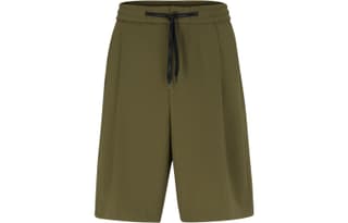 HUGO BOSS Green Moderate