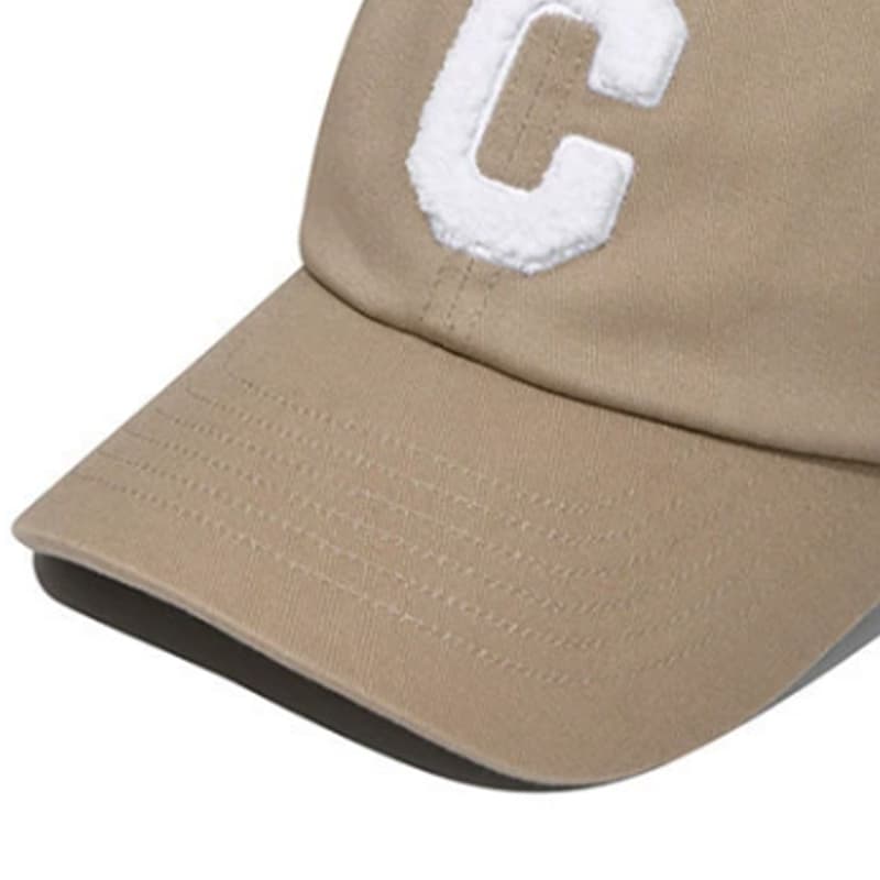 COVERNAT Cotton Baseball Caps
