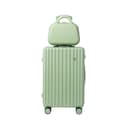 [Combo Luggage Set]GreenLe Shang Style