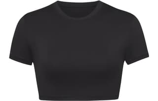 Skims Diving Wetsuits Black