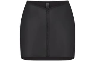 Skims Swimsuit Collection Swim & Black