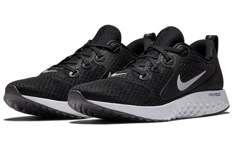 Nike Legend React 'Black'