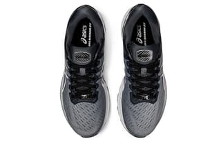 ASICS Gel Kayano 27 Platinum 'Sheet Silver'