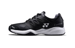 YONEX Cushioning, Tennis Black