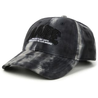Aape Baseball Caps
