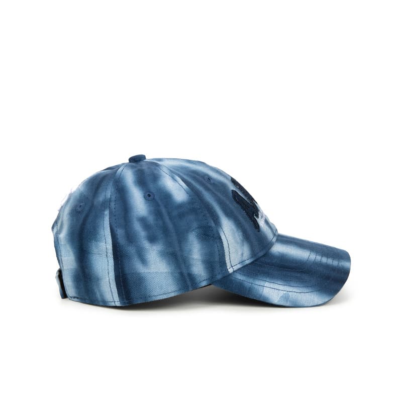 Aape Baseball Caps