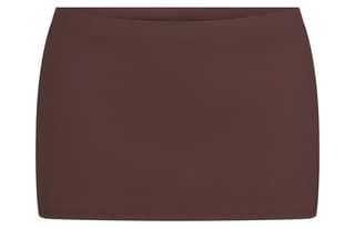 Skims Swim & Cocoa