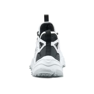 RAX Resistant, Breathable, Lightweight Outdoor White