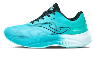 Joma Blue