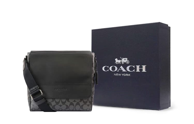 Gift Box Sets (Basic Set+Black Box)