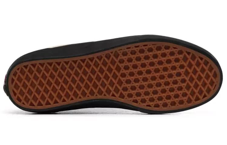 Rowan Pro Vans 'Desert Taupe'