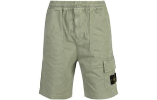 STONE ISLAND Green Moderate
