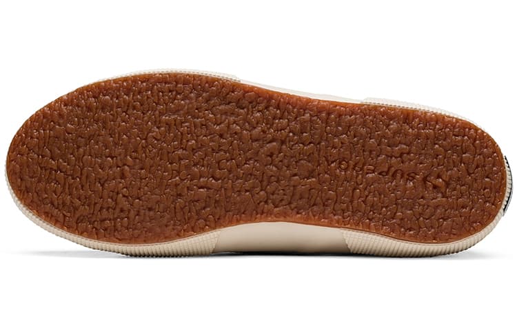 SUPERGA Canvas