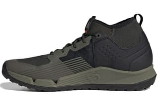 Adidas Five Ten Trailcross Xt 'Black Legend Earth'
