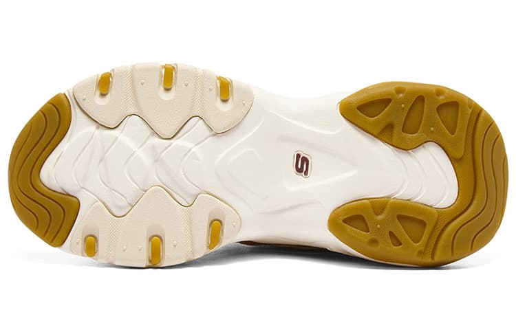 Skechers DLites 3.0