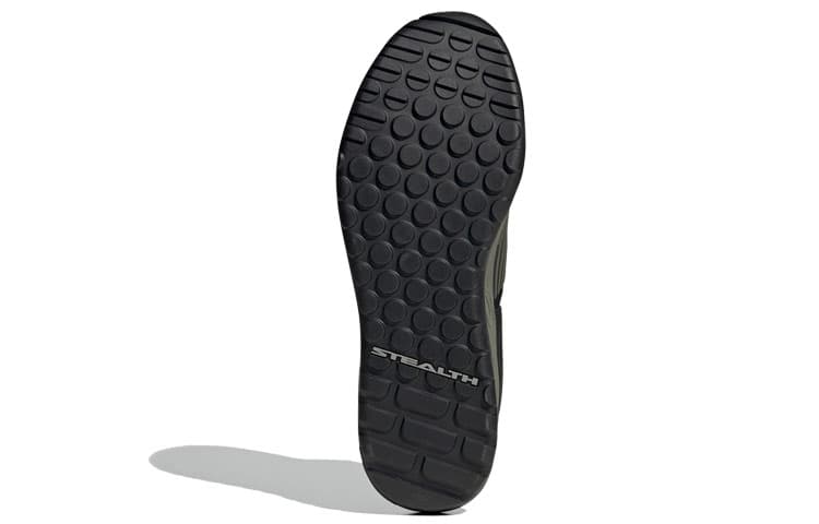 Adidas Five Ten Trailcross Xt 'Black Legend Earth'