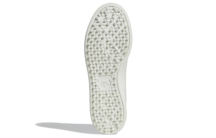 Stan Smith Vice Golf x Stan Smith Adidas Originals 'White Tint'