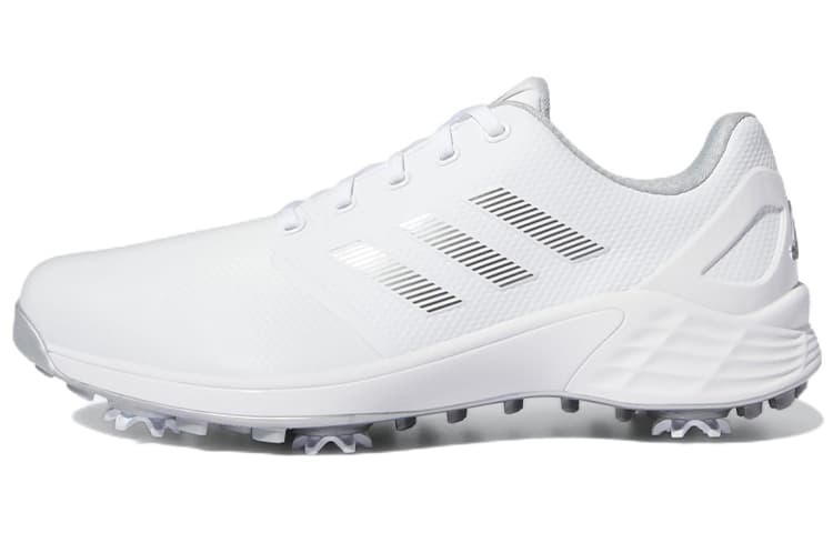 Adidas ZG21 Golf White