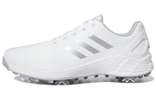 Adidas ZG21 Golf White