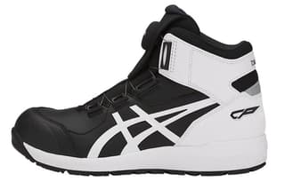 ASICS Winjob CP304 Boa 3E 'Black White'