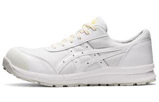ASICS Winjob CP21E 3E White