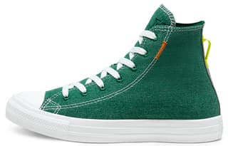 Chuck Taylor All Star Converse Renew High 'Midnight Clover'