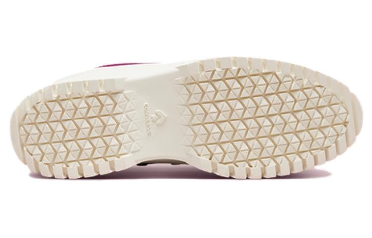 Chuck Taylor All Star Converse Lugged 2.0 High 'Mystic Orchid'