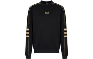 EMPORIO ARMANI EA7 Sweatshirt