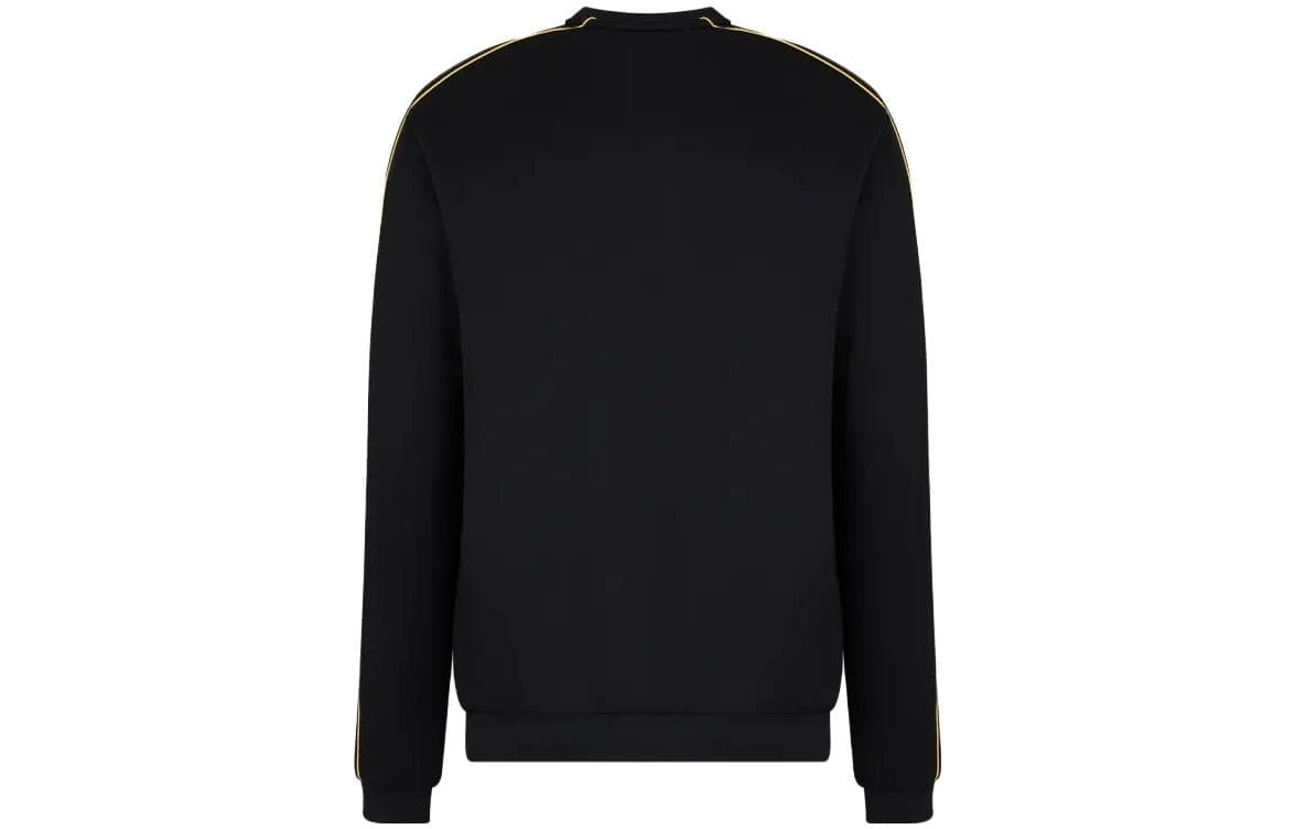 EMPORIO ARMANI EA7 Sweatshirt