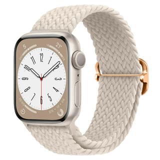 Biaodaige Strap All Compatibility Nylon Material 120 190mm Elegant