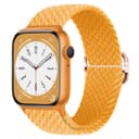 Millet Beige
