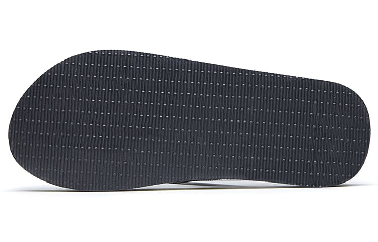 Lee EVA Slide Slippers Camouflage