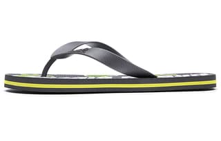 Lee EVA Slide Slippers Camouflage