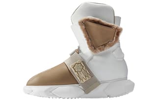 NORVINCY Khaki