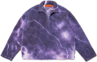 HUMAN MADE Velvet feel Coat
