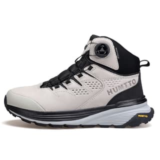 HUMTTO High Outdoor Light Gray