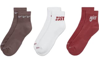 Nike Sets