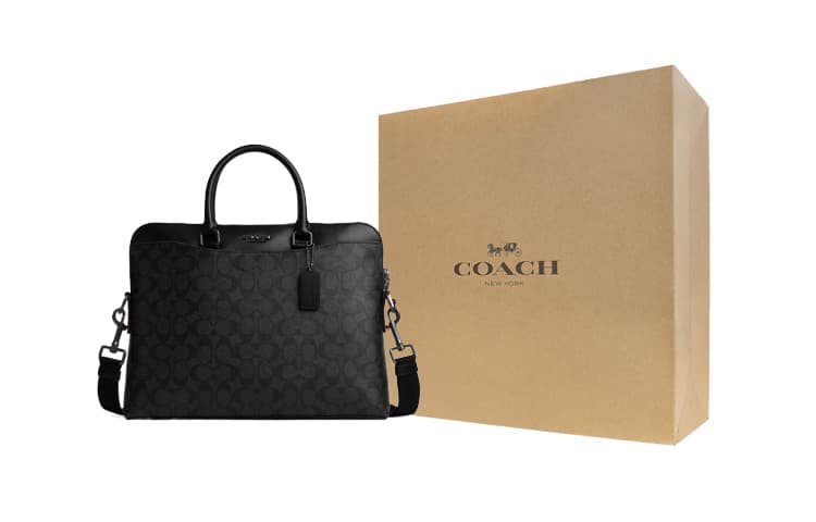 Gift Box Set (Basic Set+Yellow Box)