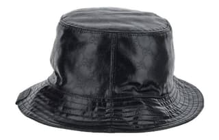 GUCCI Gg Monogrammed Bucket Hat