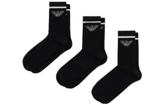 EMPORIO ARMANI Sets