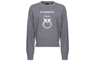 PINKO Burgos Sweater