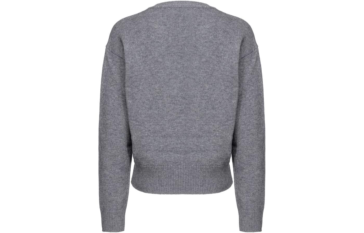 PINKO Burgos Sweater