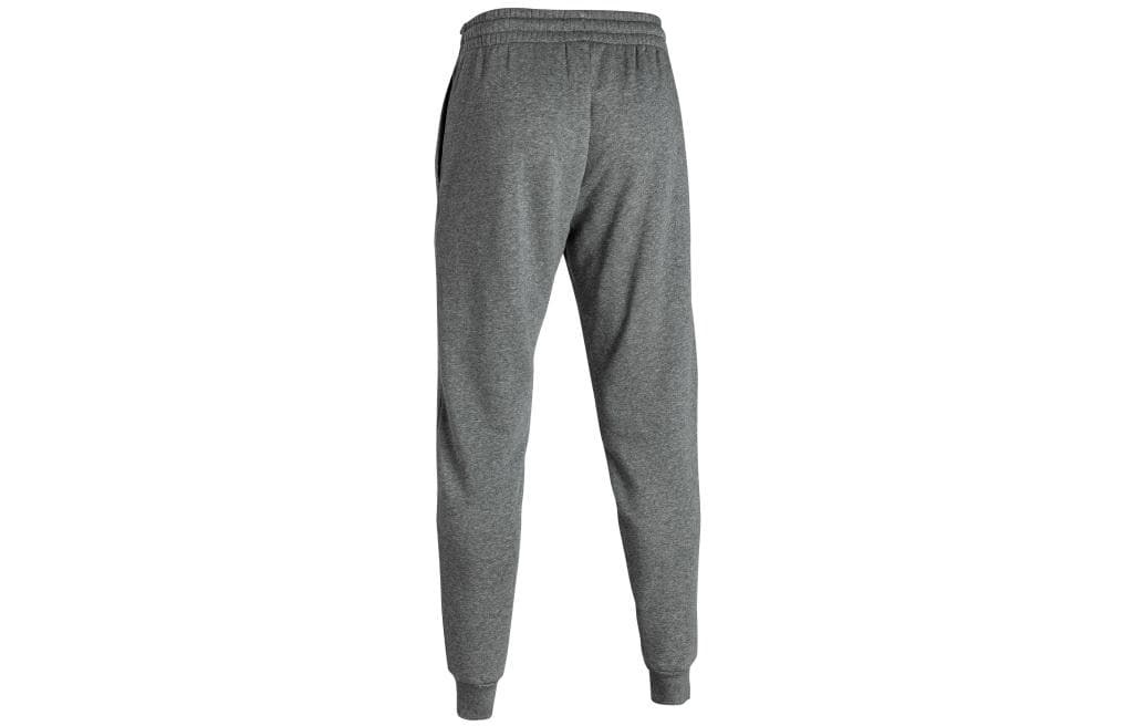 Under Armour Rival Logo Hooded Tracksuit