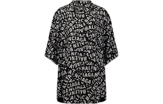 Balenciaga Shirt