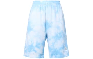 MLB Los Angeles Dodgers Blue