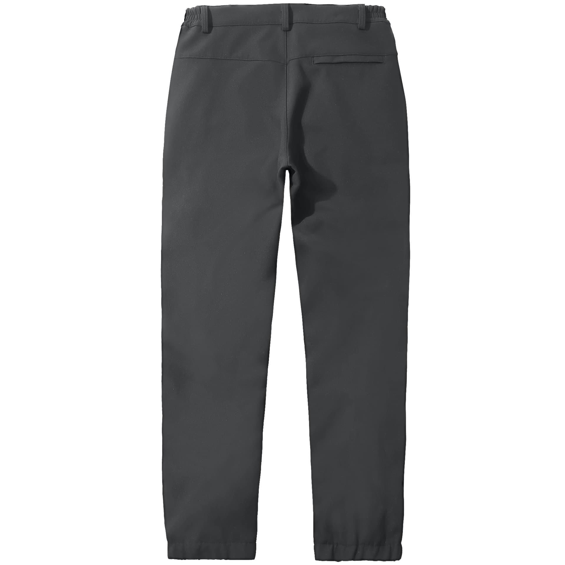 CAMEL Softshell