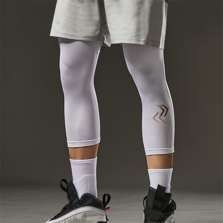 Lefight Trousers