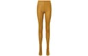 Earth Yellow